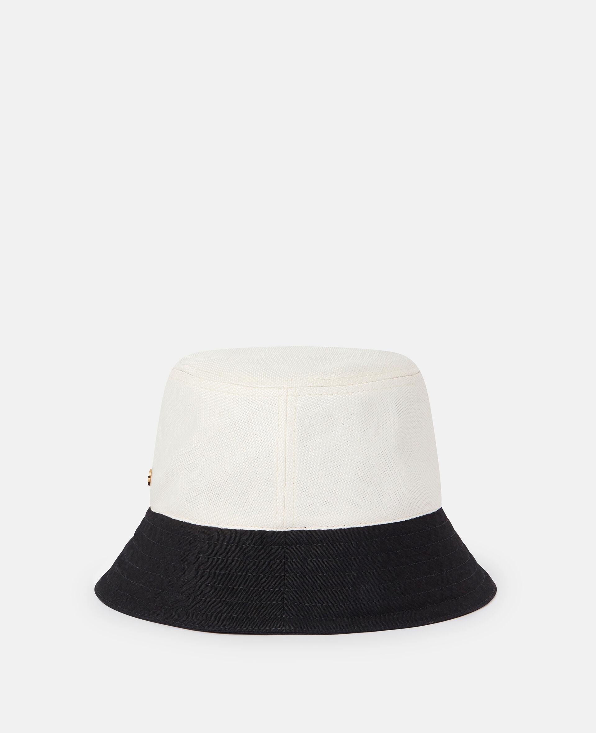 Logo Monochrome Visor - 4