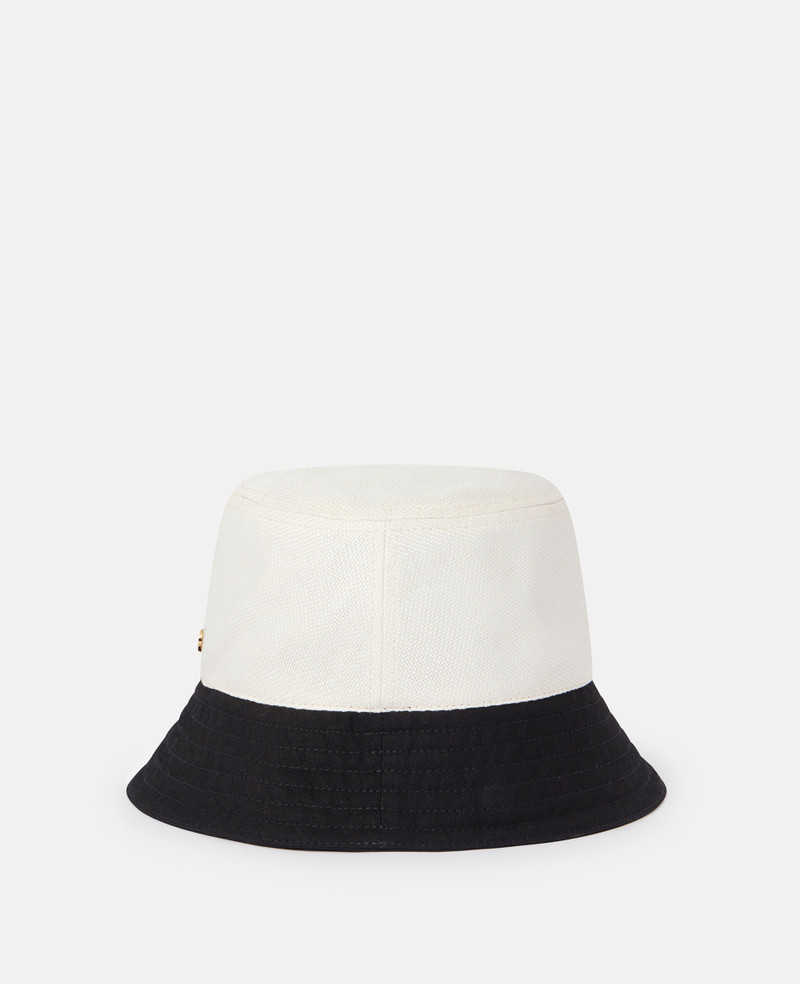 로고 모노크롬 Visor 4