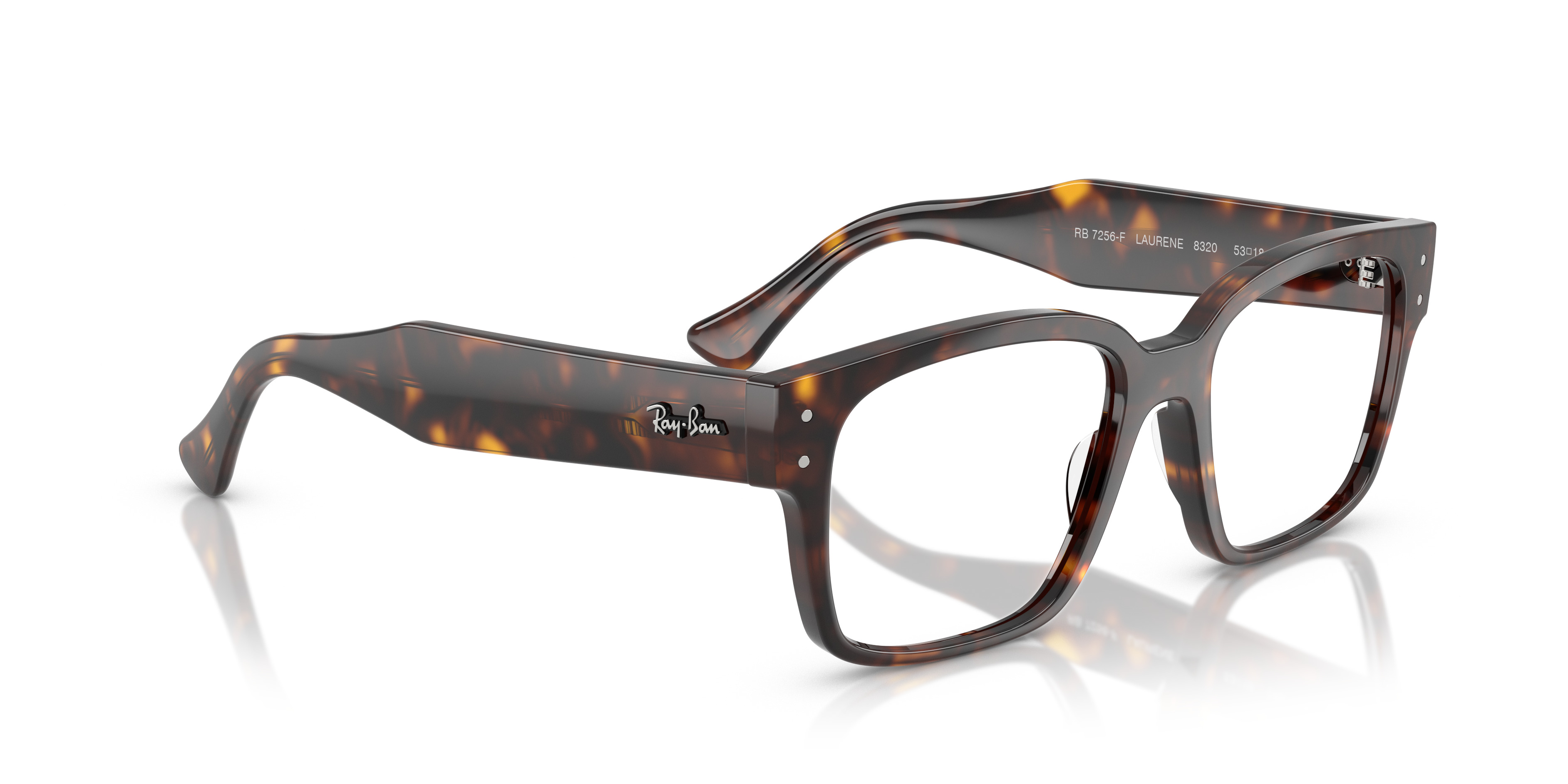 LAURENE OPTICS BIO-BASED - 7