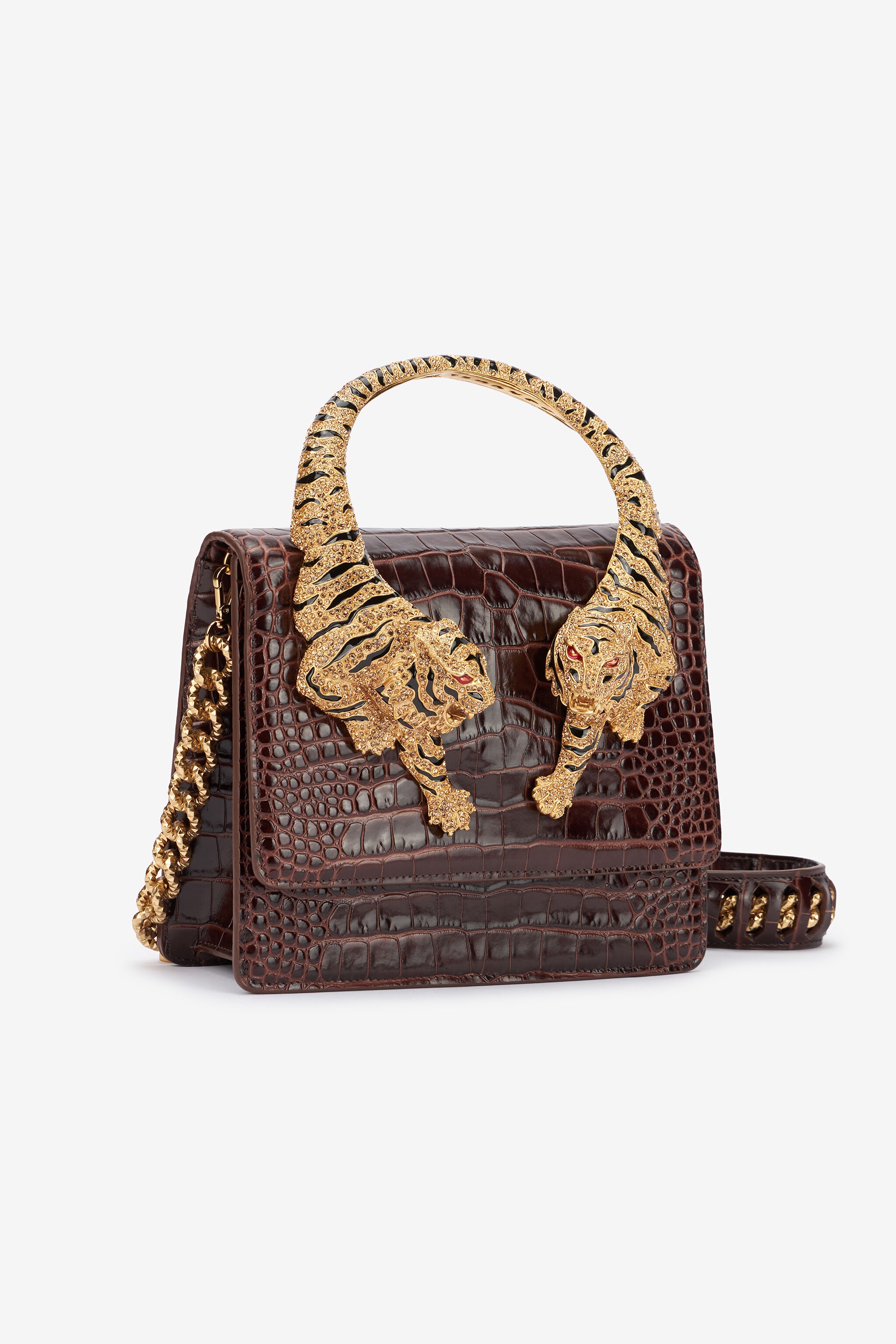 Large Roar Bag - 5