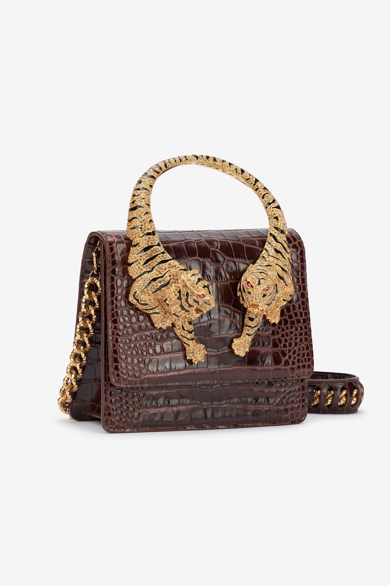 Large Roar Bag 5