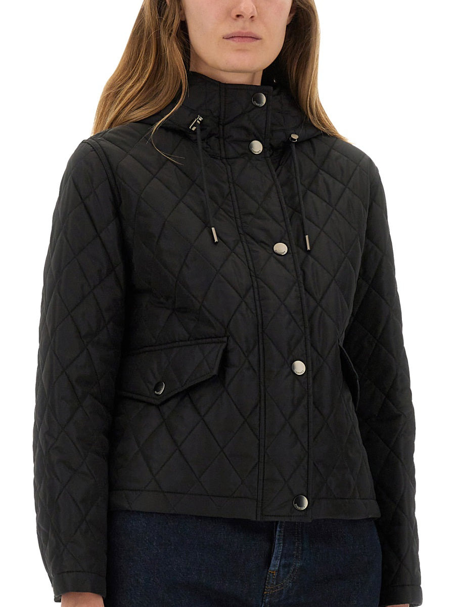 Burberry Women - 4