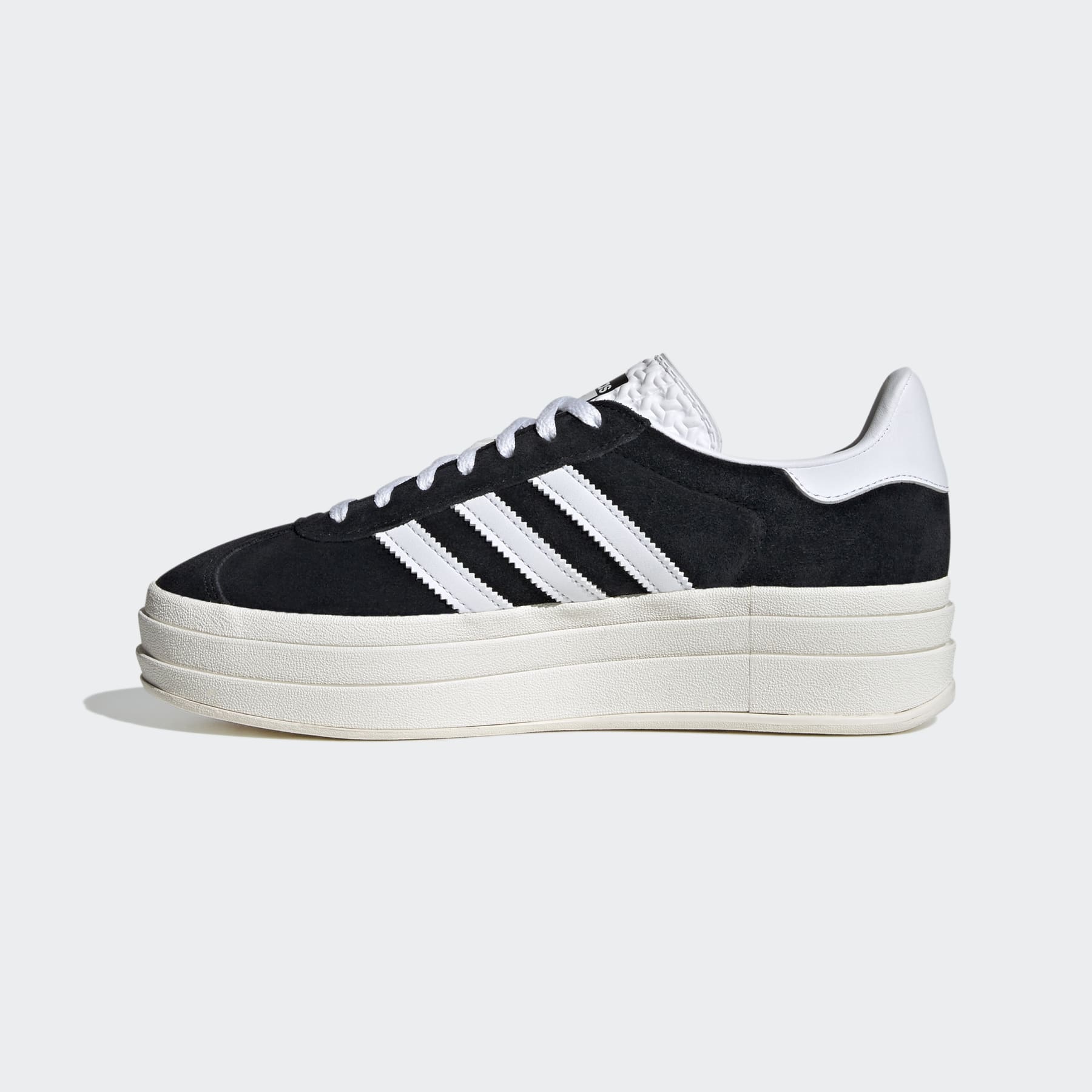 Gazelle Bold Shoes - 2