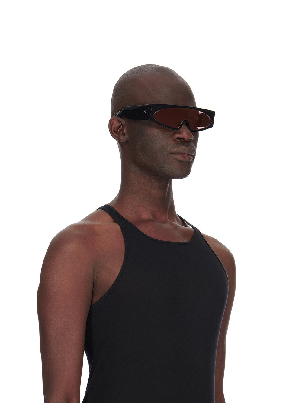 SUNGLASSES - 5