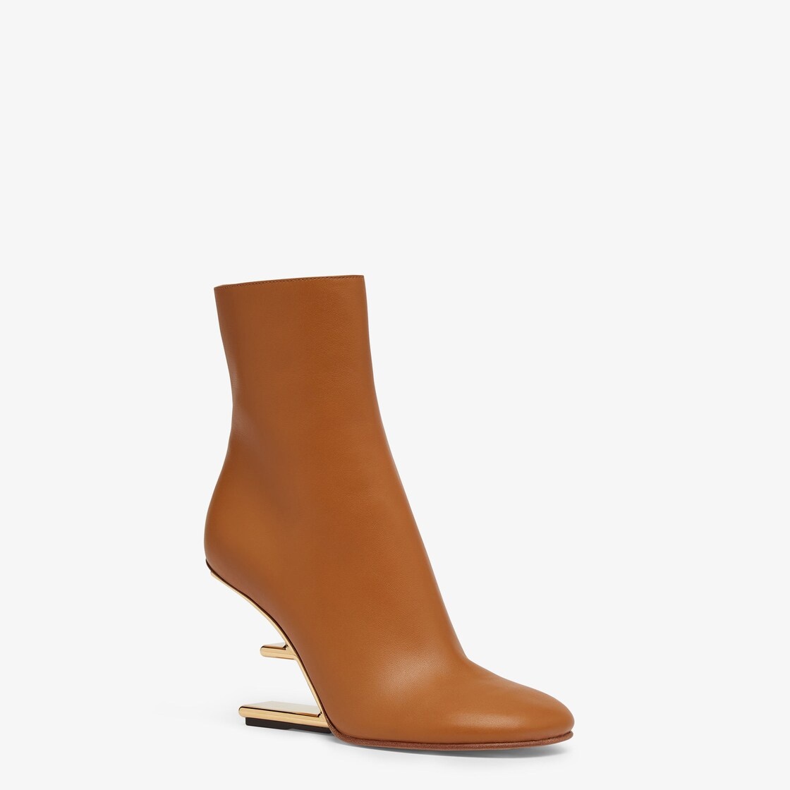 Fendi First - 2