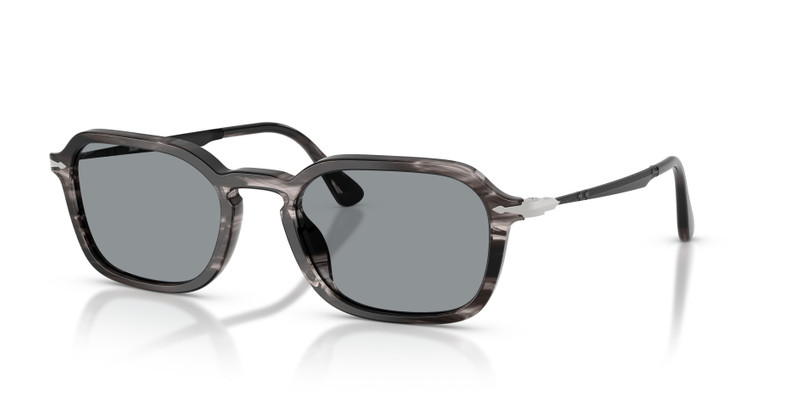 Persol PO3381S outlook