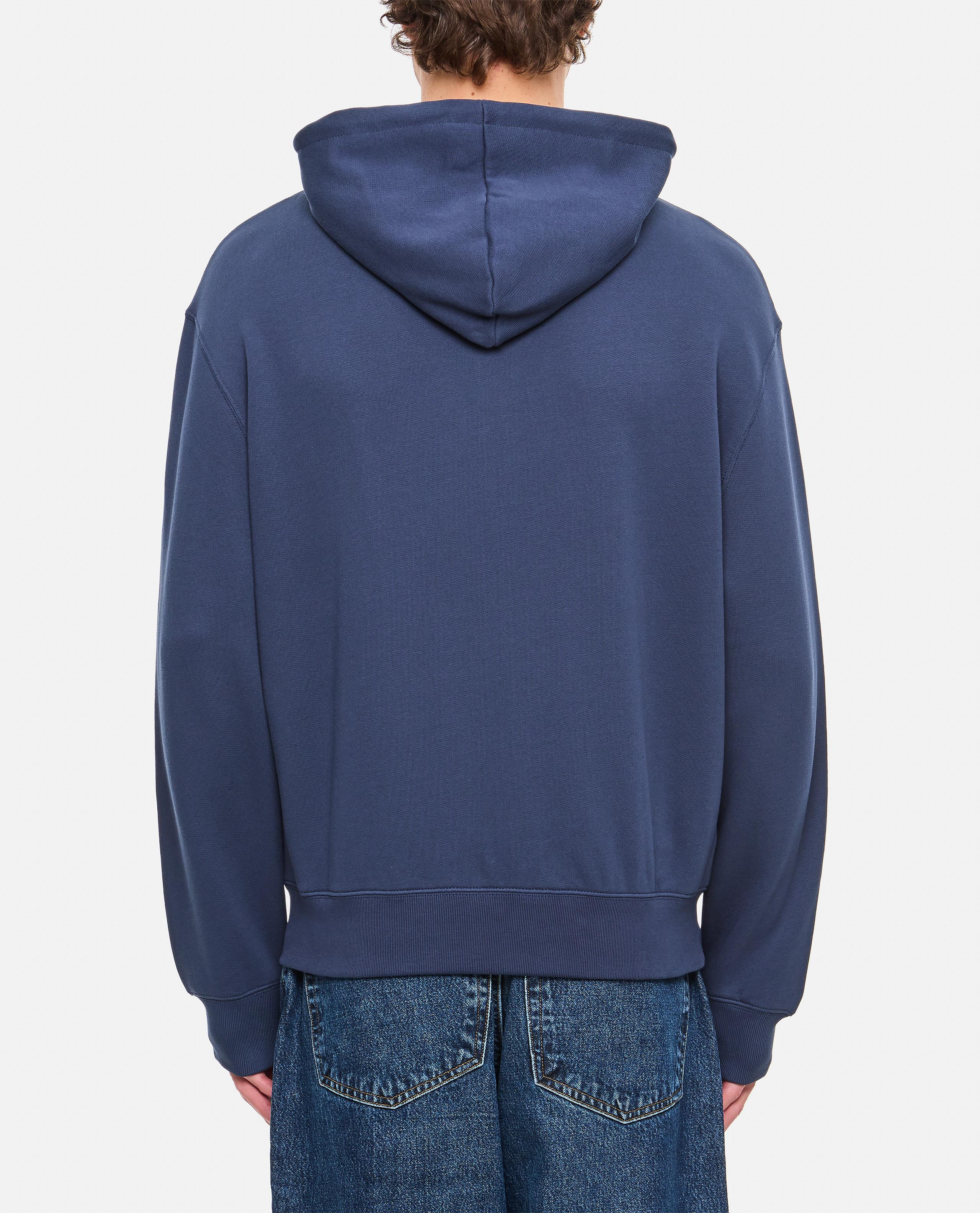 SWEATSHIRT - 3