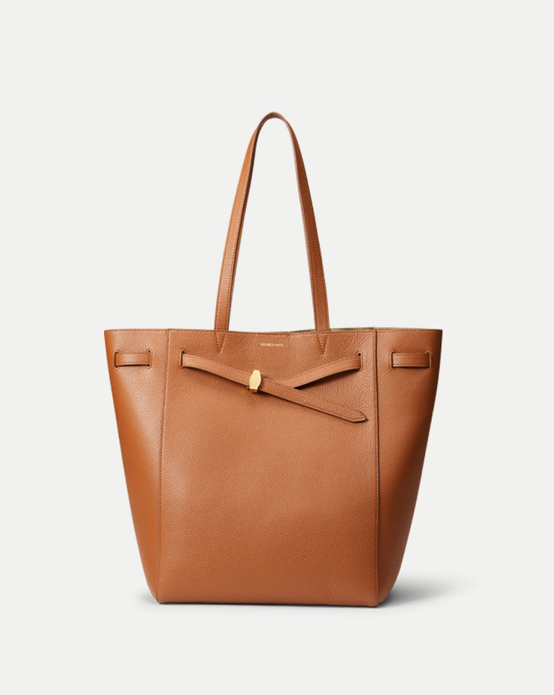 VERONICA BEARD DASH TOTE 1