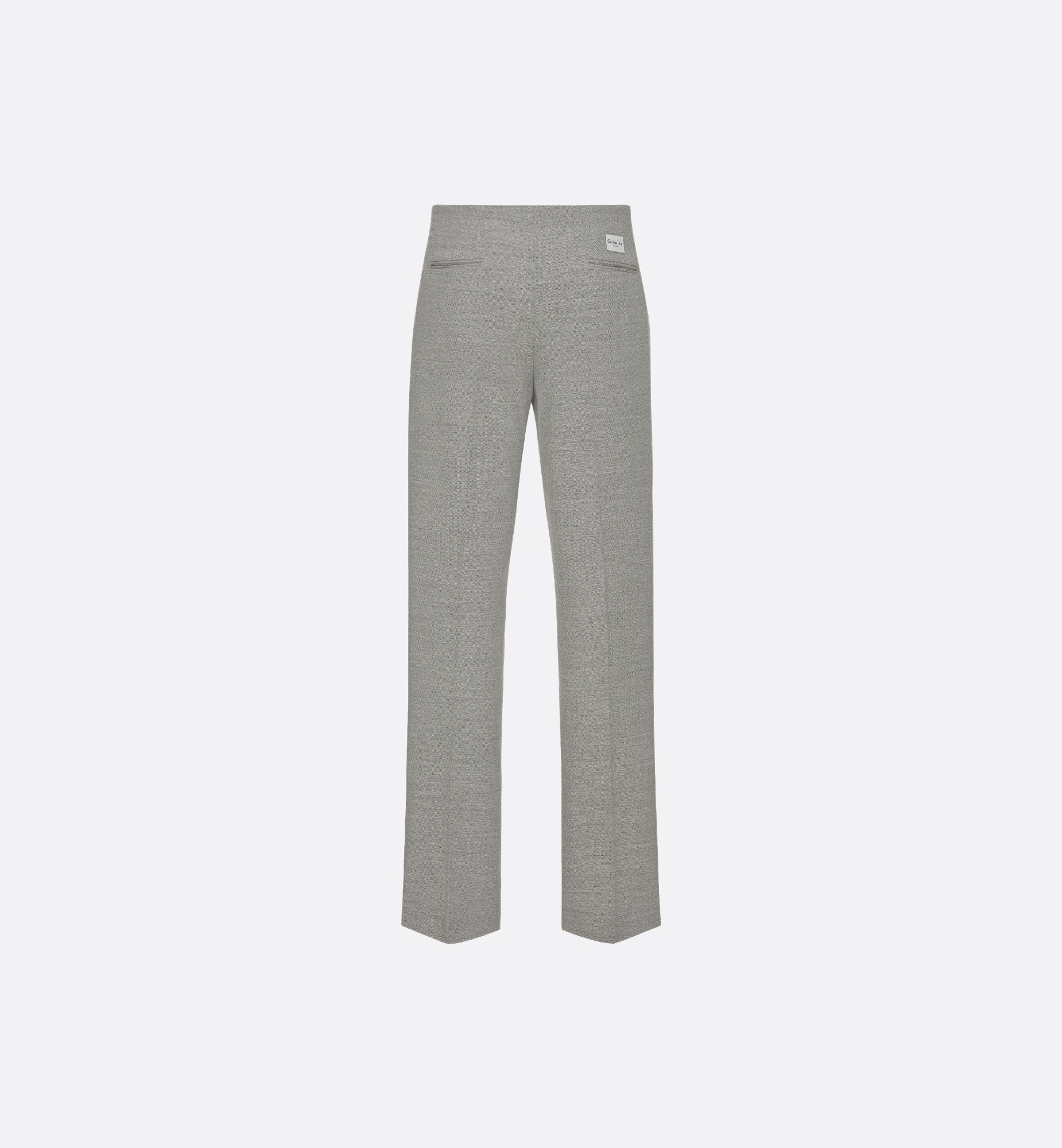 Christian dior track pants online