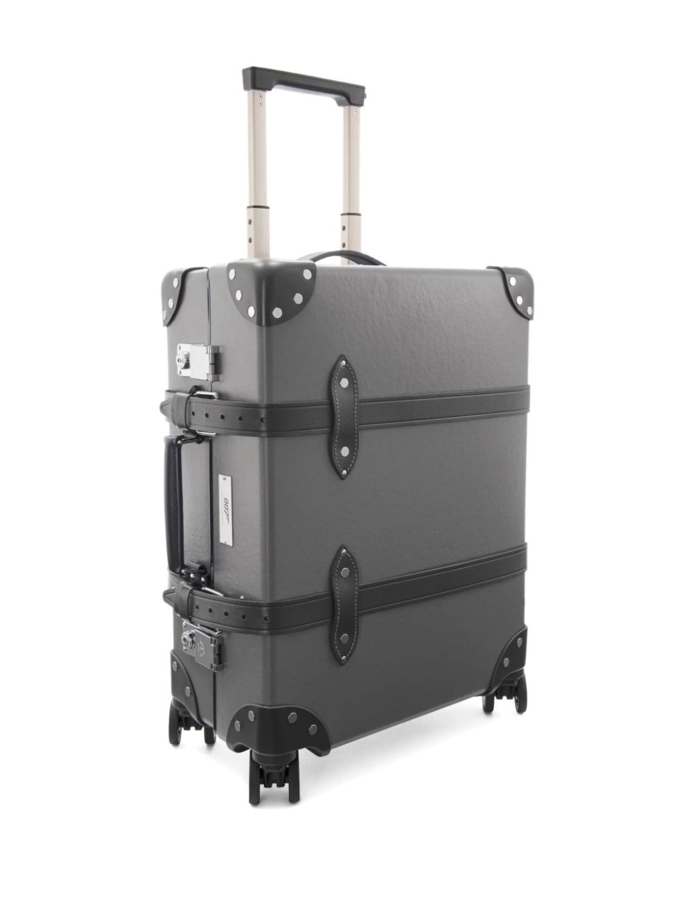 007 suitcase - 3