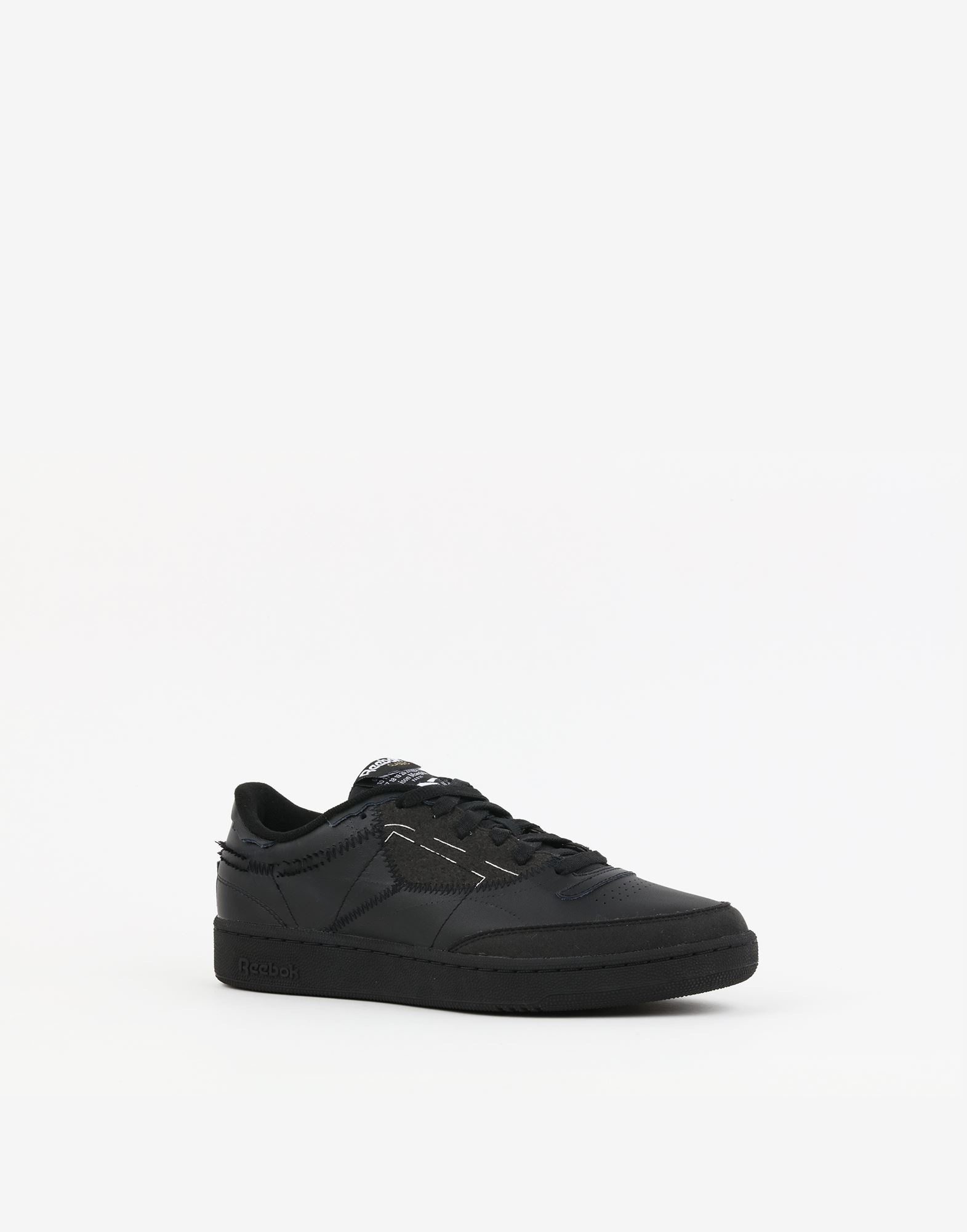 MM x Reebok Club C 'Memory Of' sneakers - 2