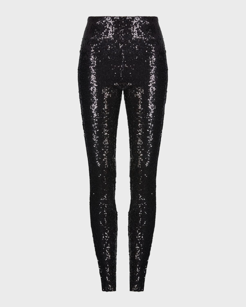 commando Sequined Leggings outlook