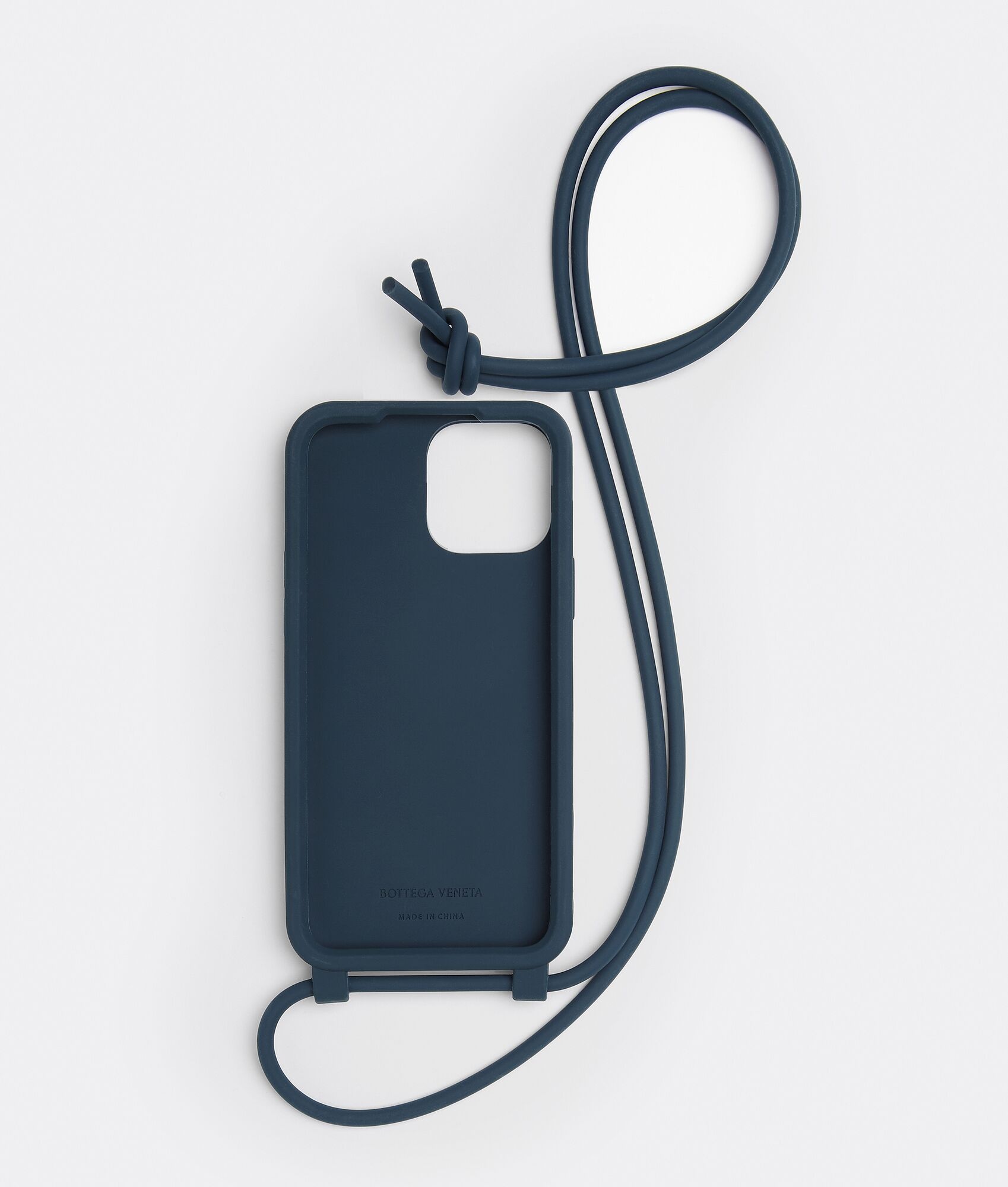 iphone 13 pro max case - 2