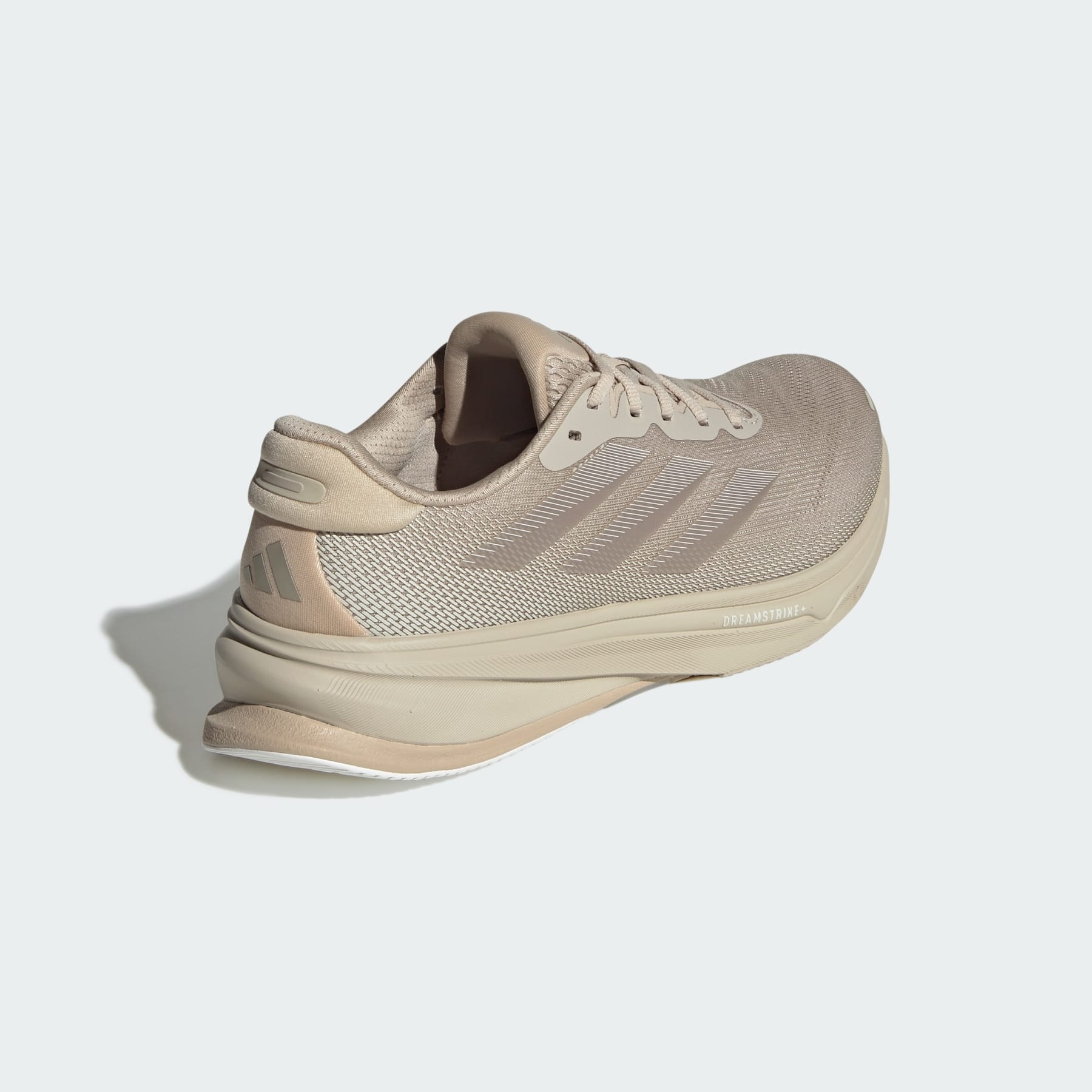 Supernova Rise 2 Running Shoes - 6