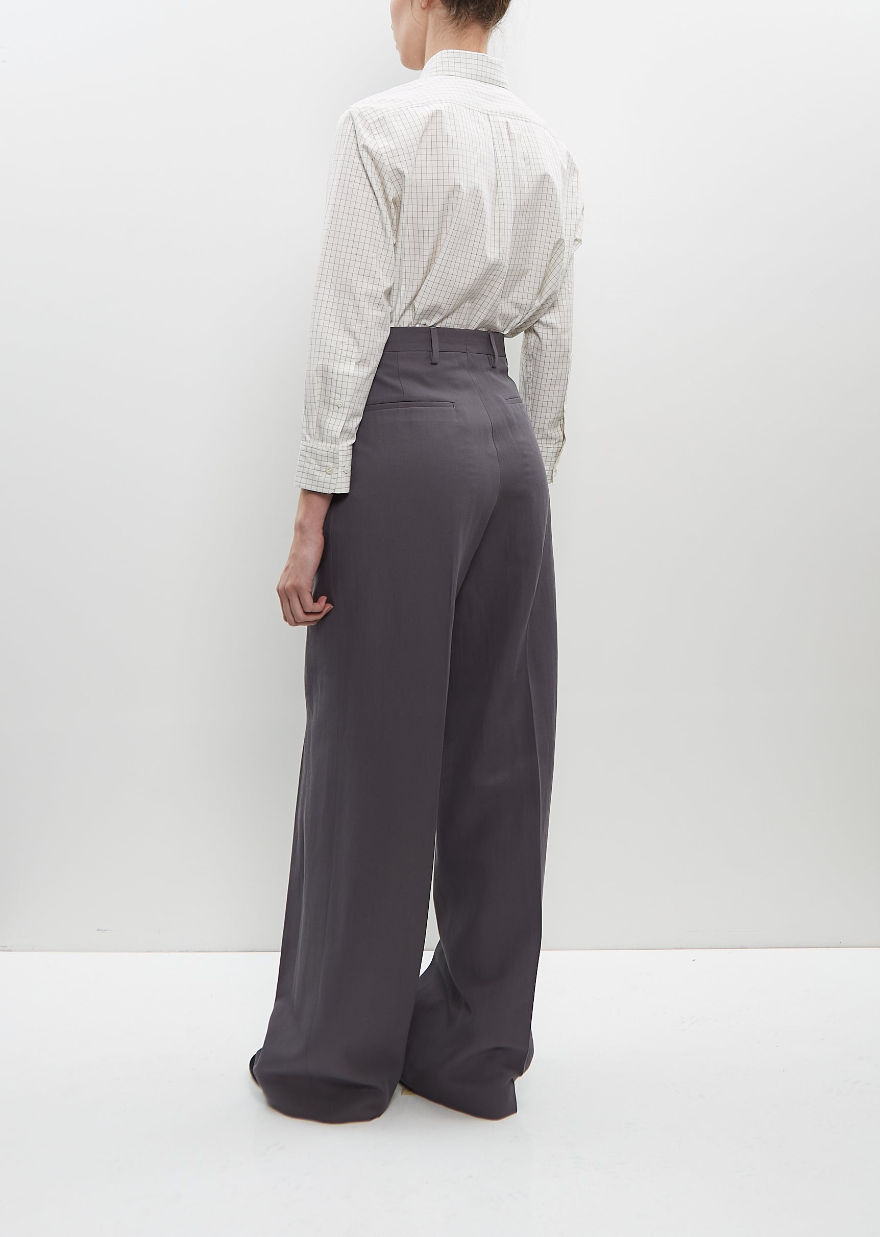 Porter Pants - 3