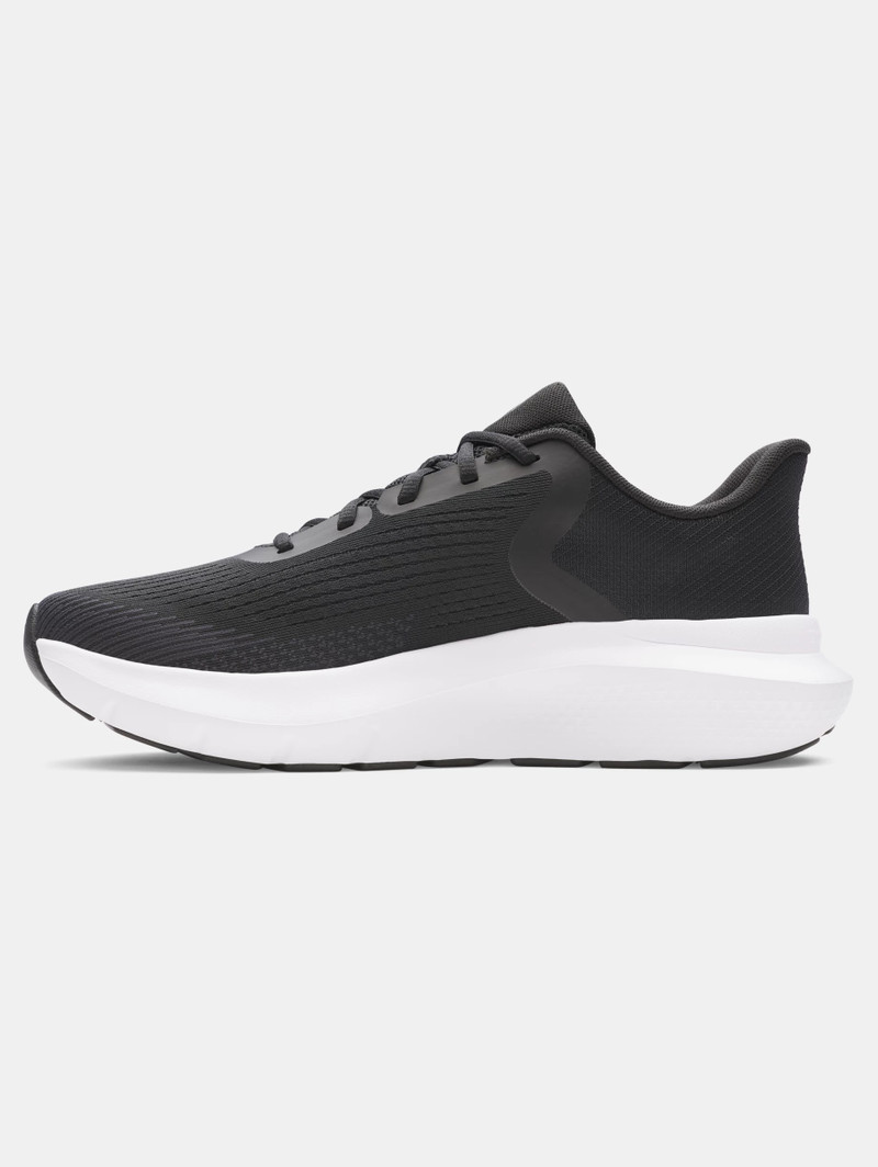 Under Armour UA Rogue 5 outlook
