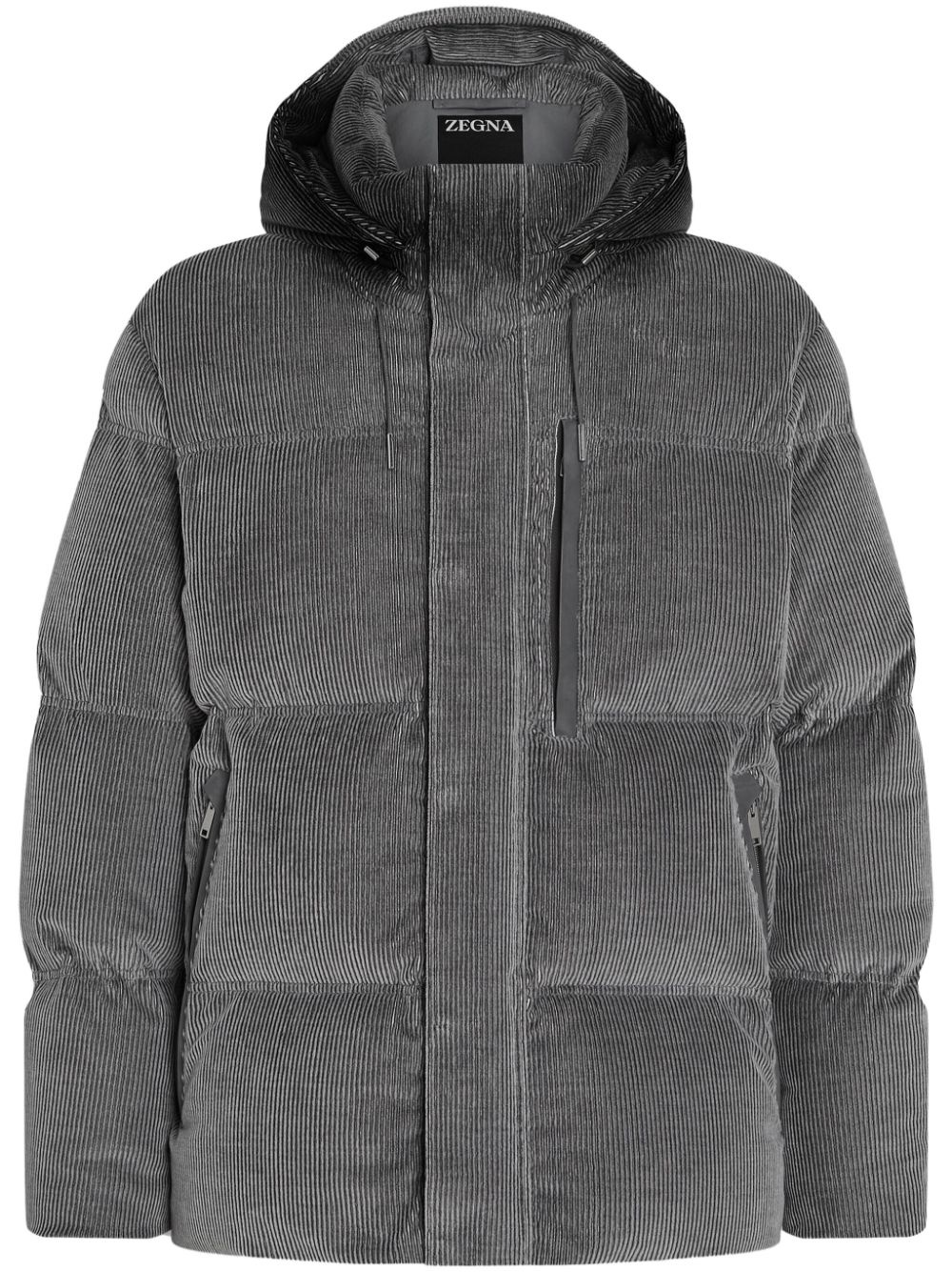 Cashco jacket - 1