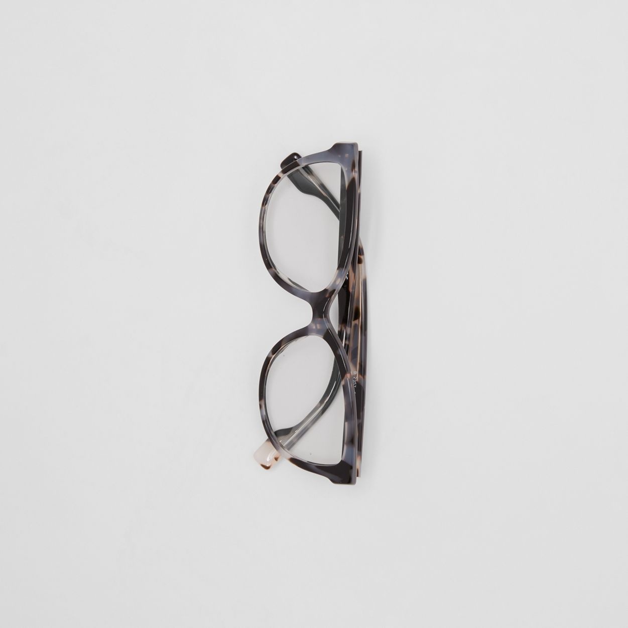 Square Optical Frames - 5