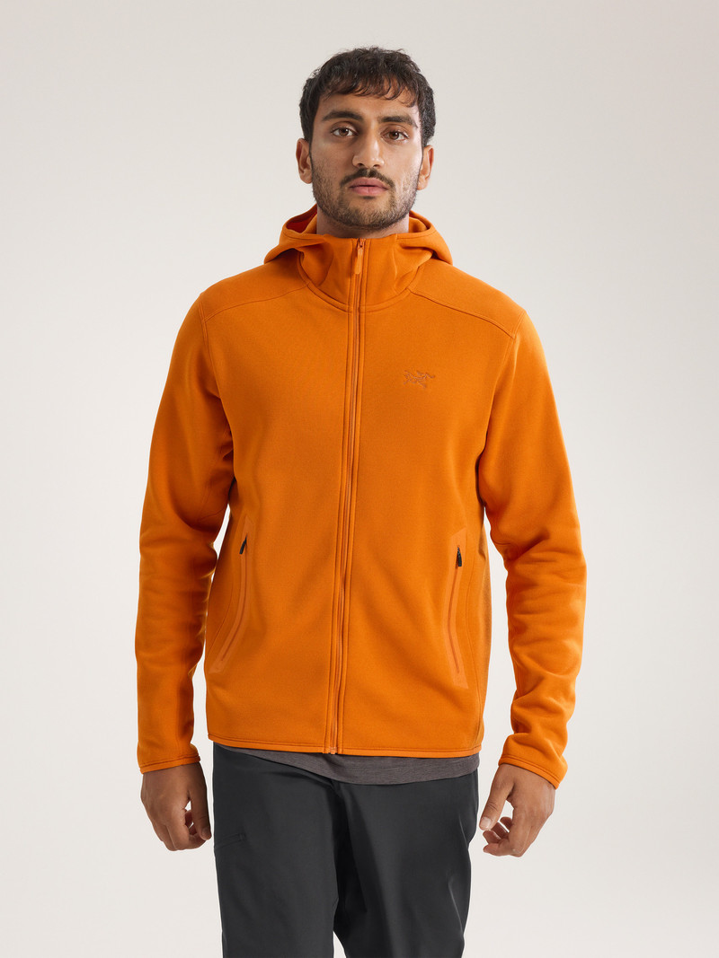 Kyanite Hoody 2