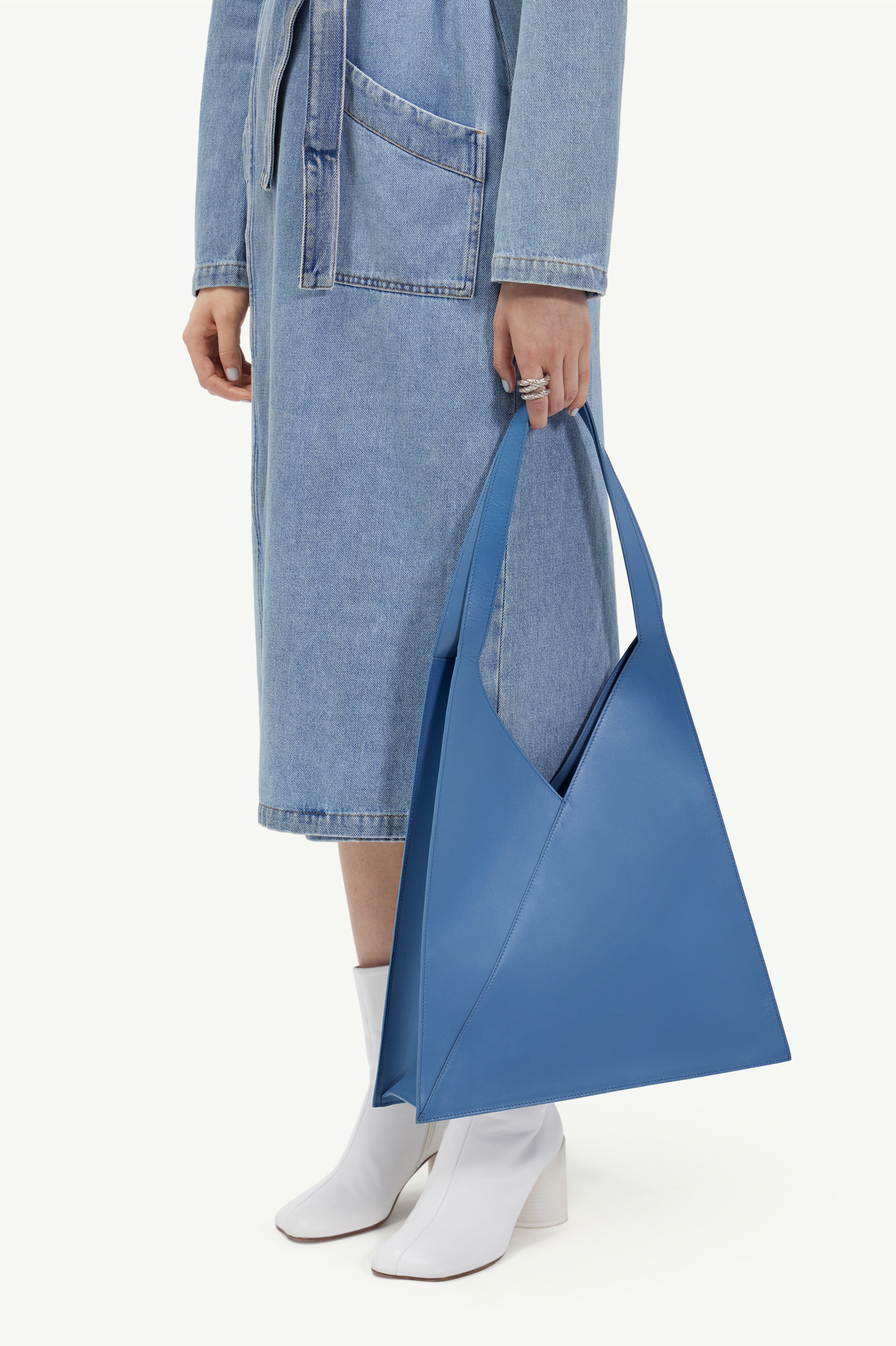 Japanese totebag - 6