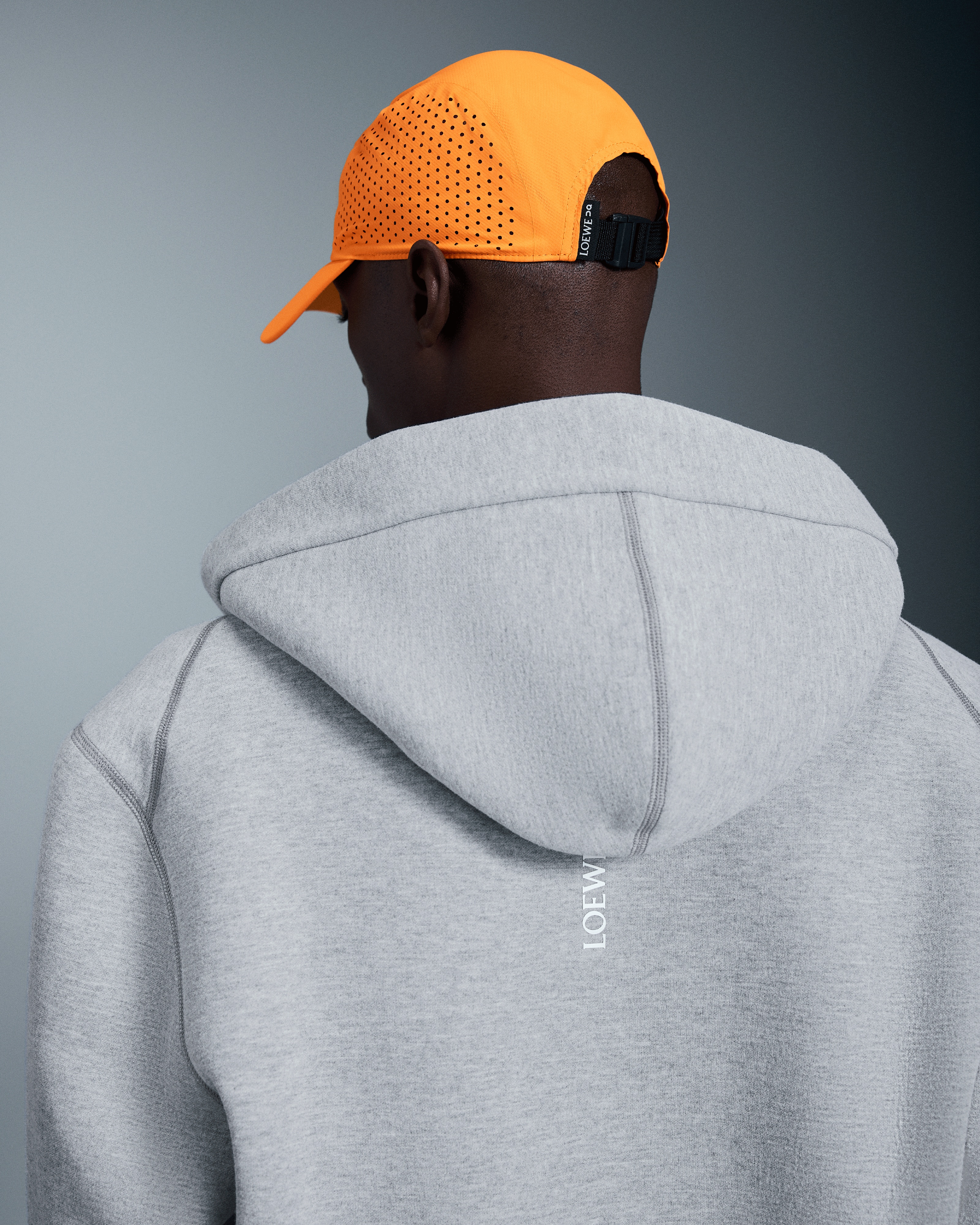 Cap LOEWE - 5
