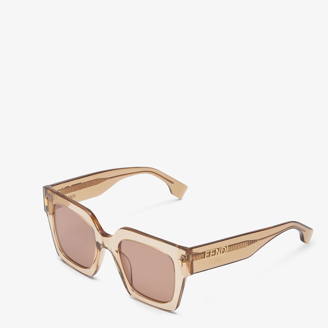 Fendi Roma - 2