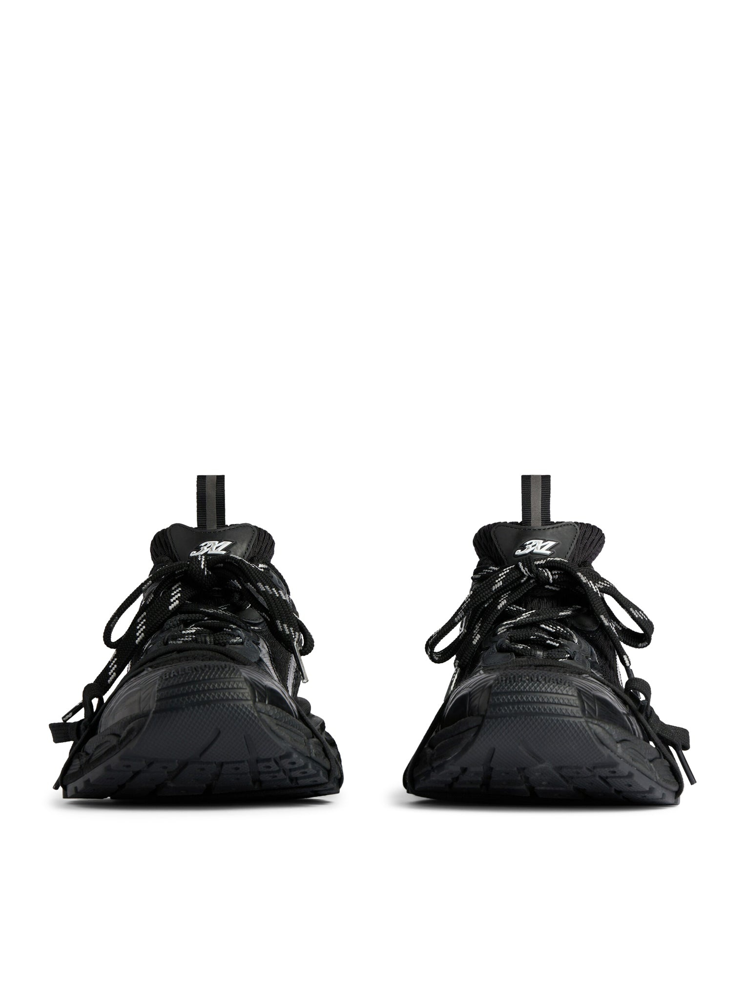 3XL SNEAKER - 5