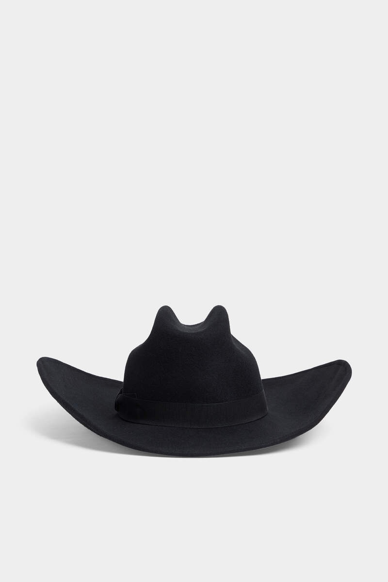 HAT-TITUDE HAT - 2