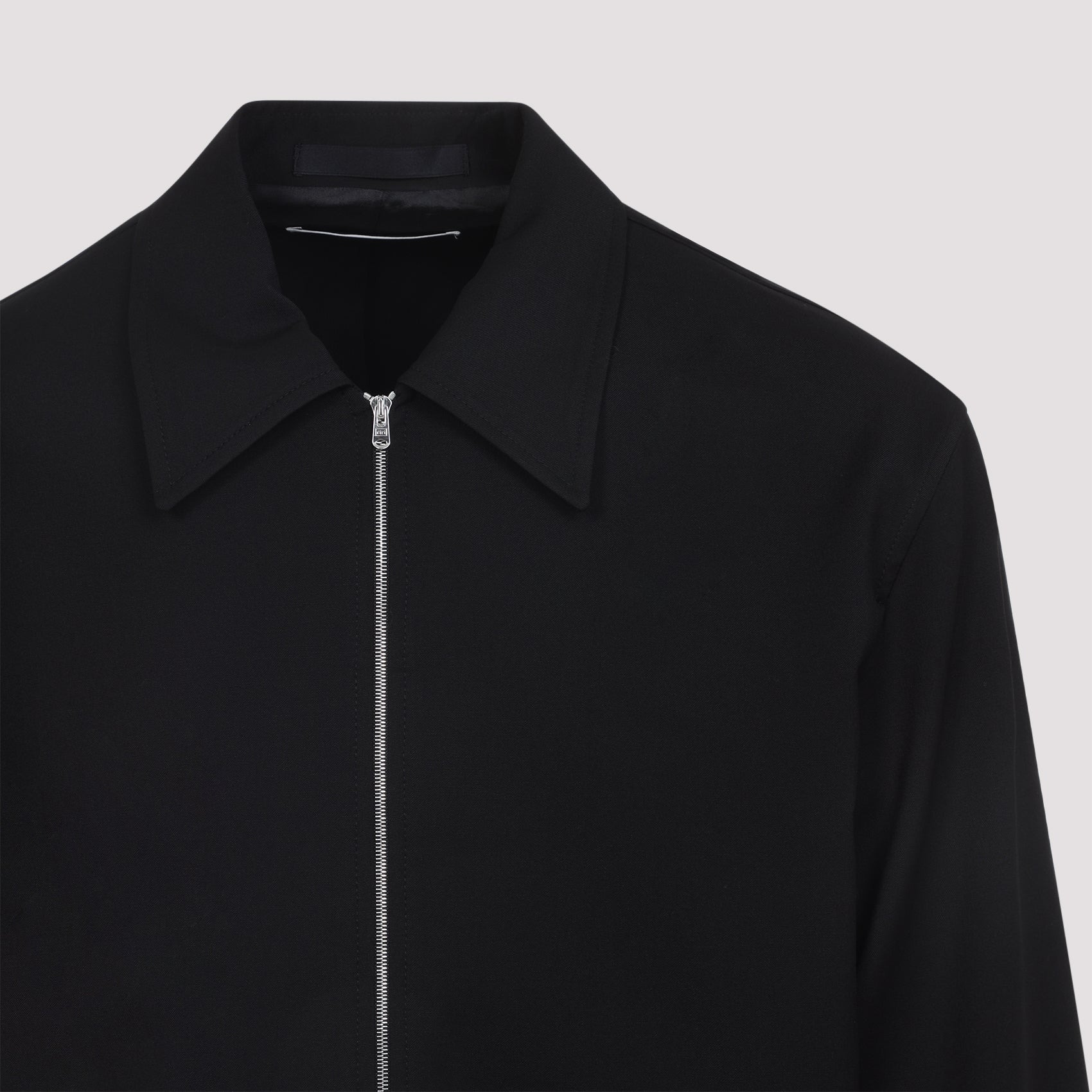 Our Legacy Mini Jacket Men - 4