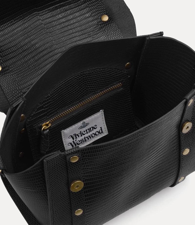 BETTY SMALL HANDBAG 4