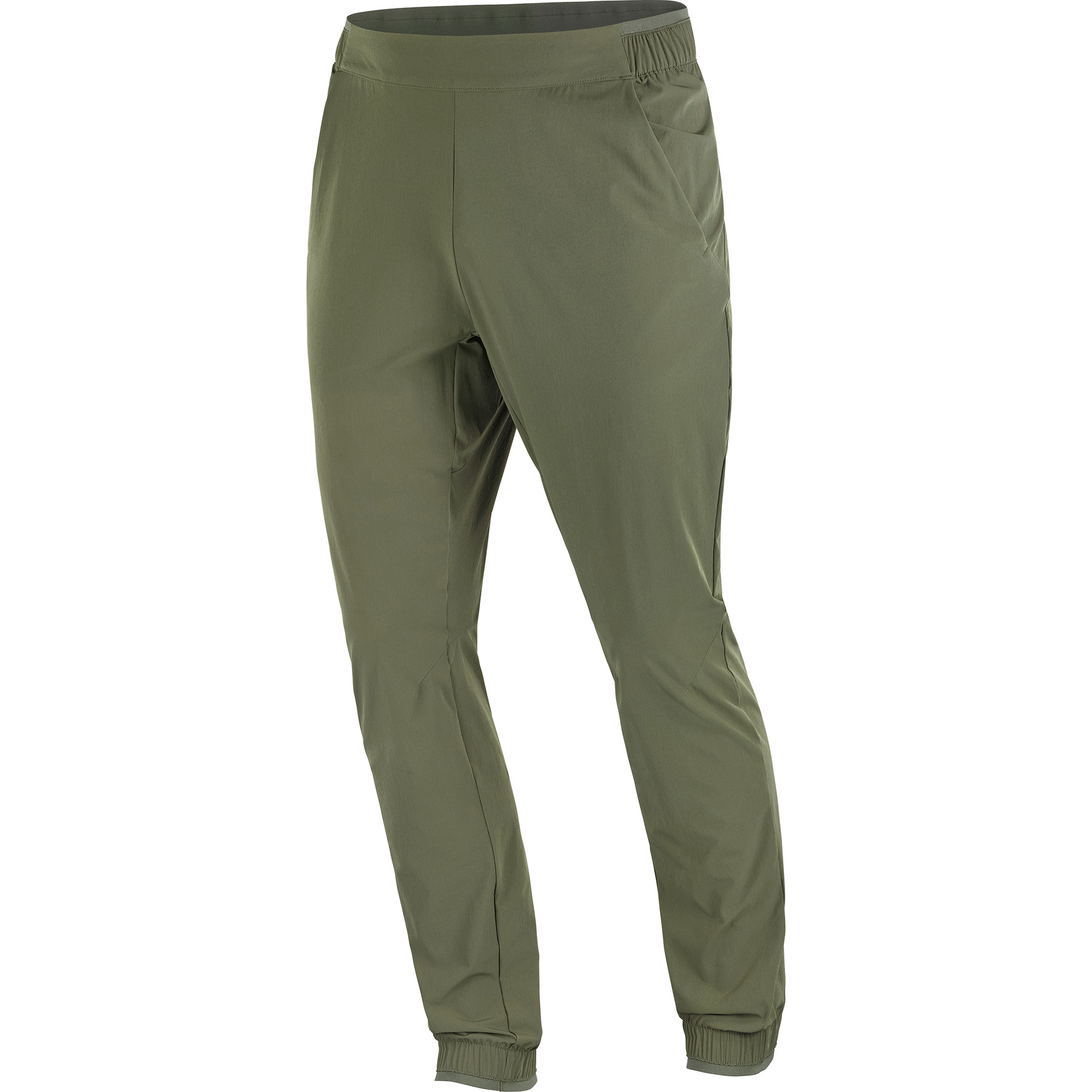 WAYFARER EASE - 6