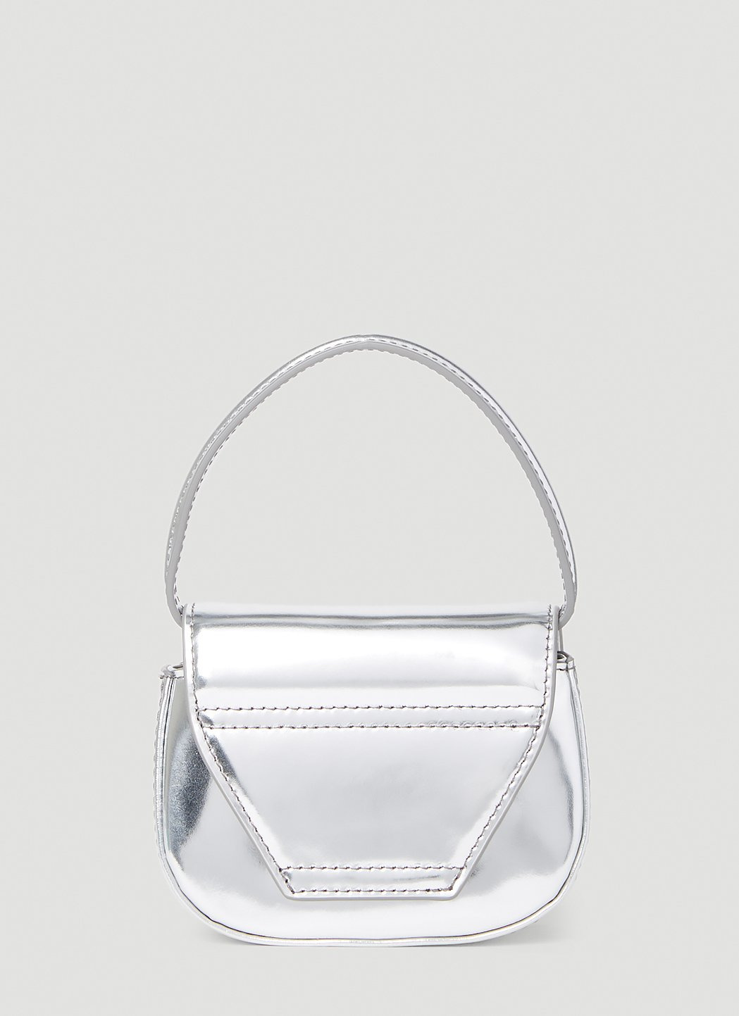 Diesel Women 1Dr Shoulder Bag - 4
