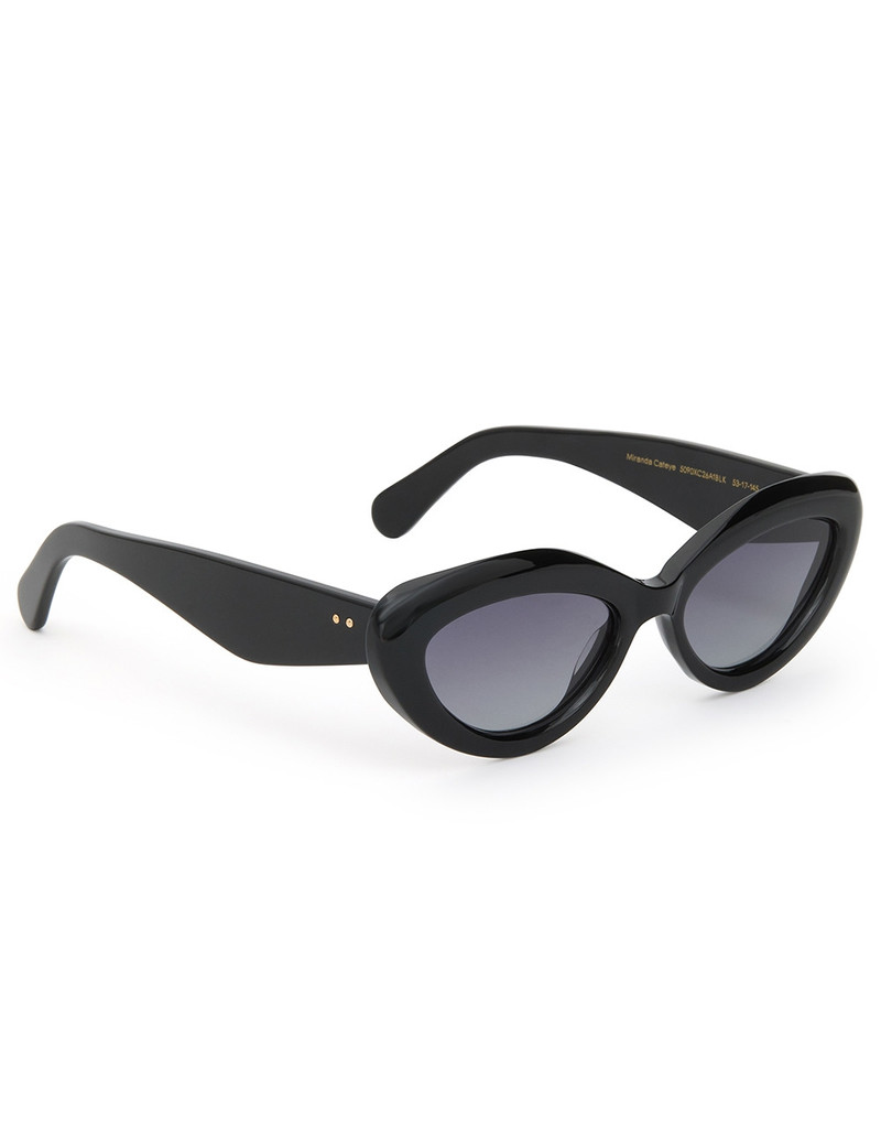 MIRANDA CATEYE 1