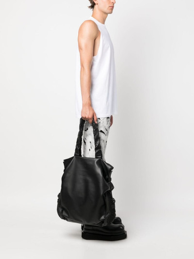 Innerraum Object S04 shopper bag outlook