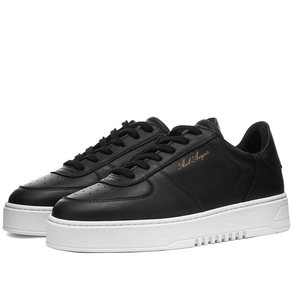 Axel Arigato Orbit Tonal Sneaker - 1