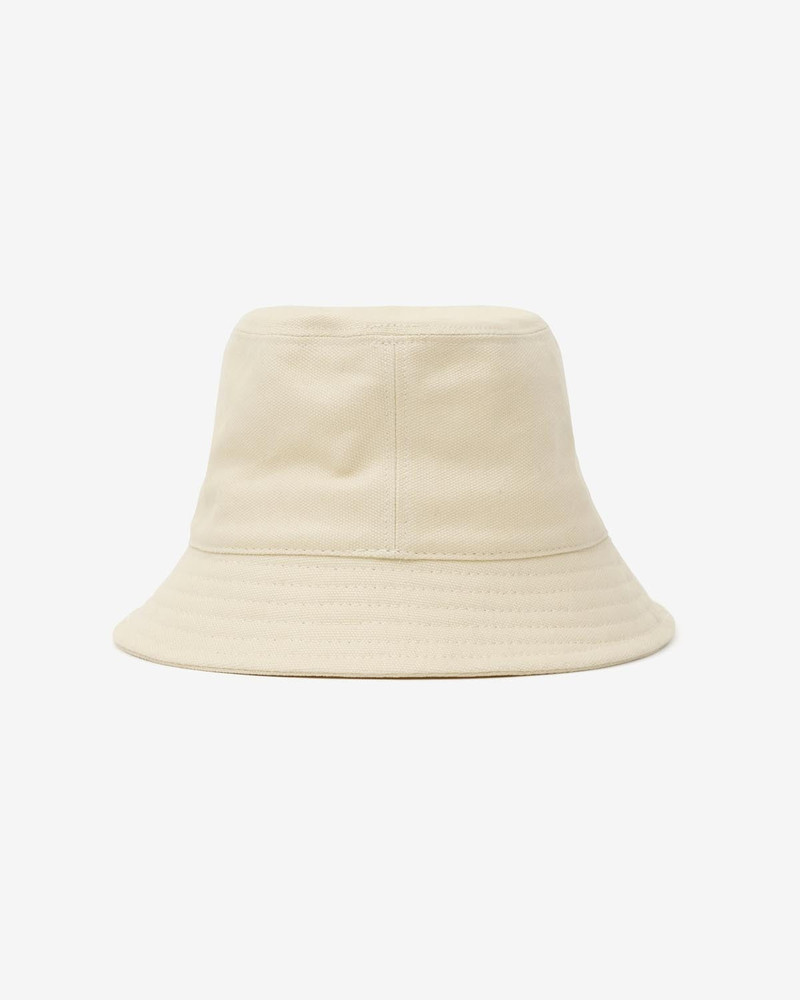 Isabel Marant HALEY HAT outlook