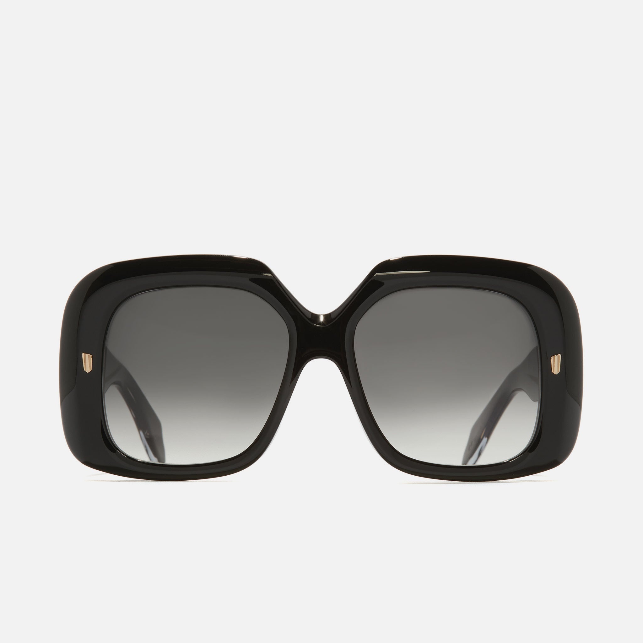 9891 RECTANGLE SUNGLASSES - 3