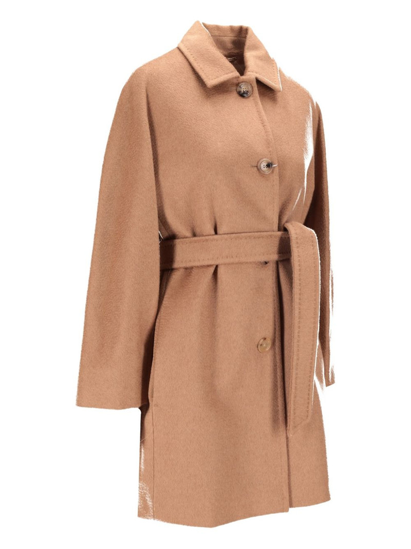 belted coat 3