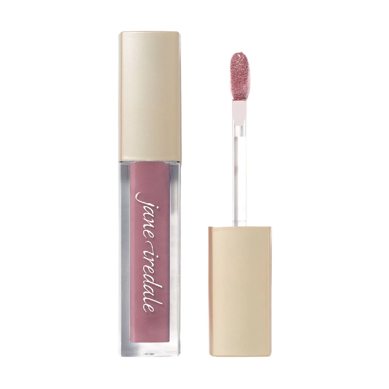 ColorLuxe High Impact Lip Glaze - 1