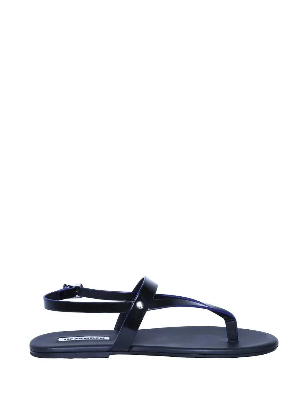 Jil Sander Men Sandal - 1
