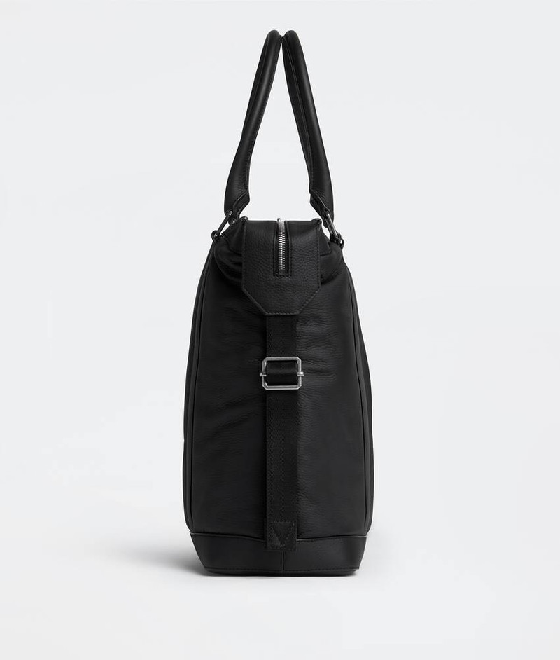 Bottega Veneta classic pillow outlook