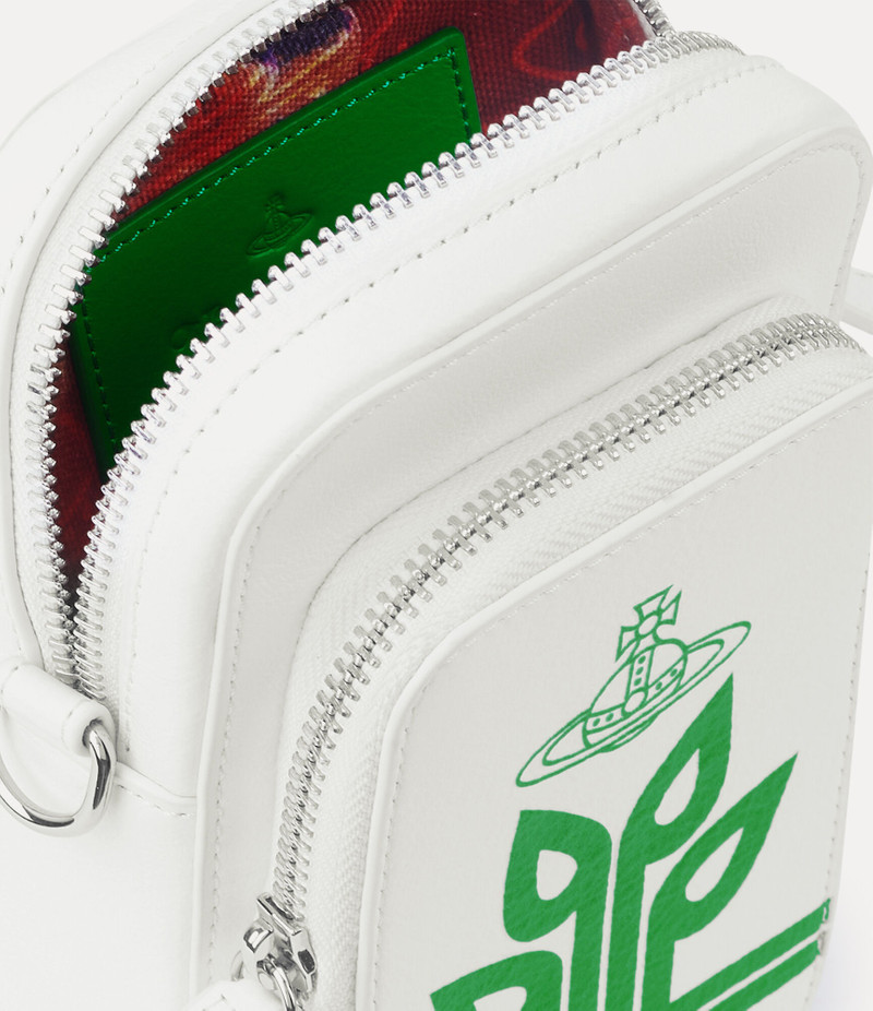 PHONE CROSSBODY BAG 3