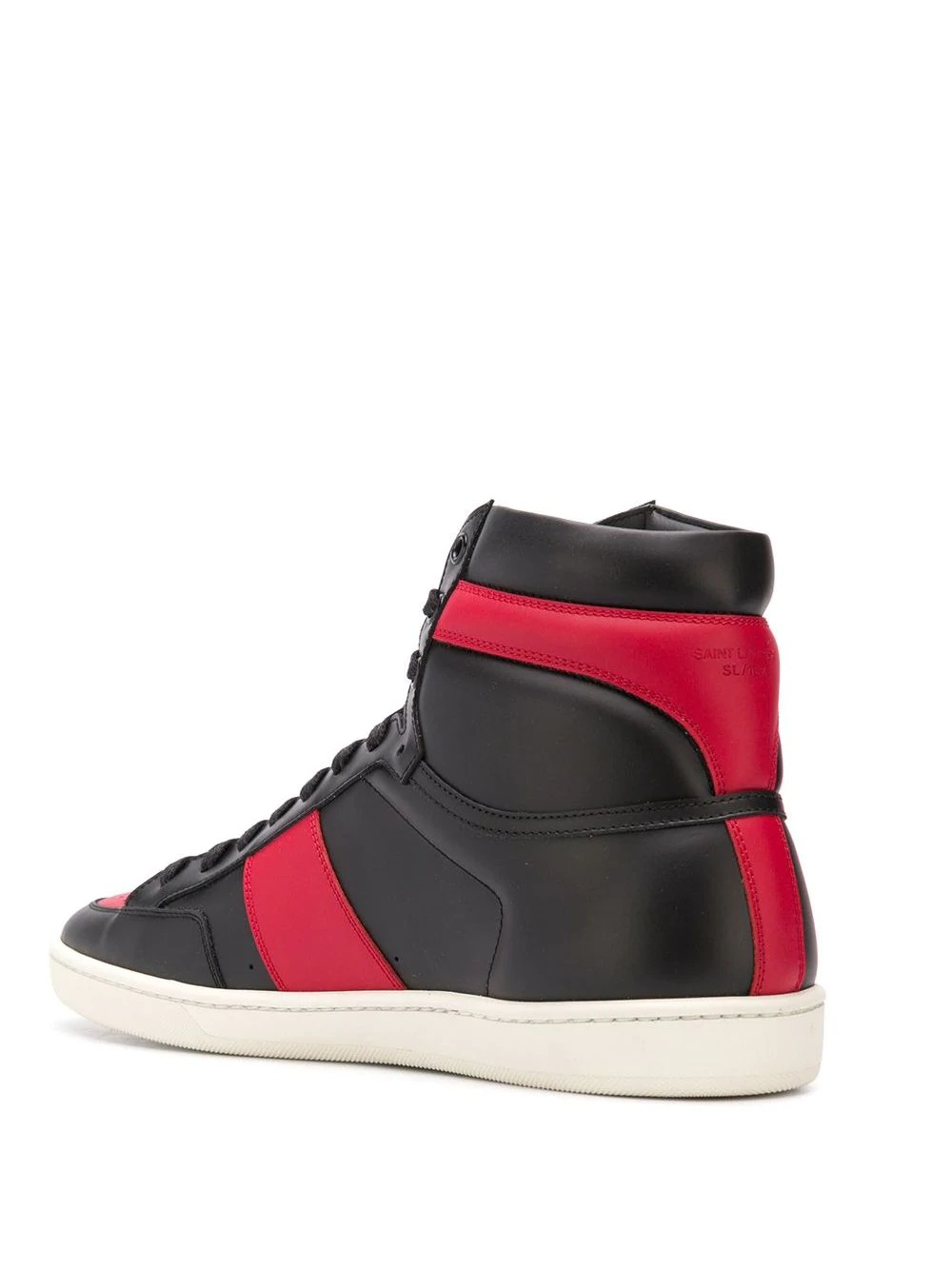 Court Classic SL/10H sneakers - 3