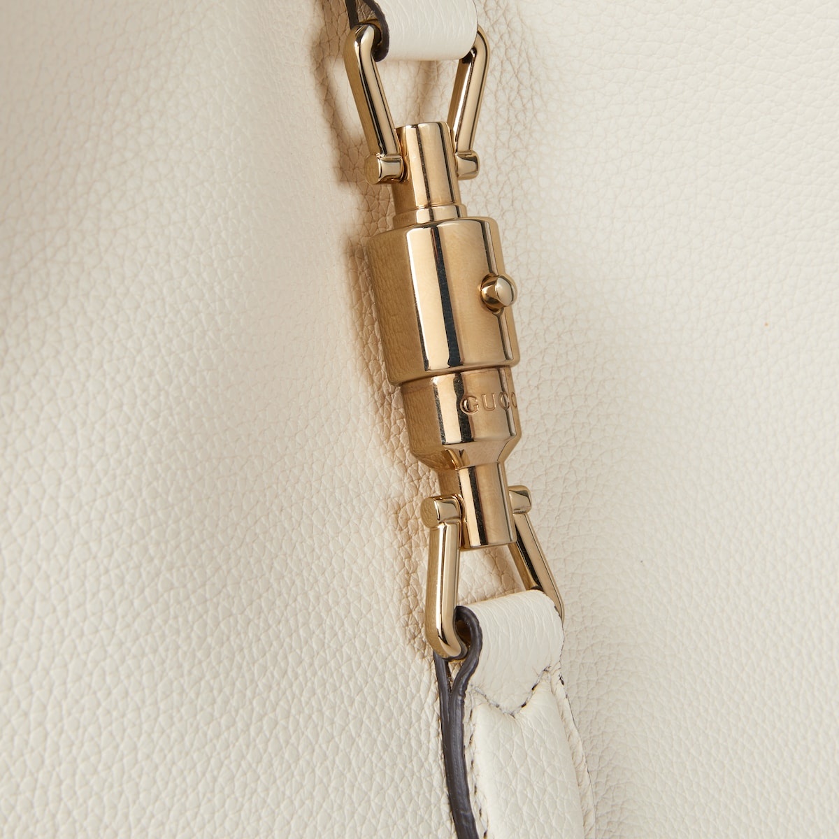 Gucci Jackie 1961 small shoulder bag - 6