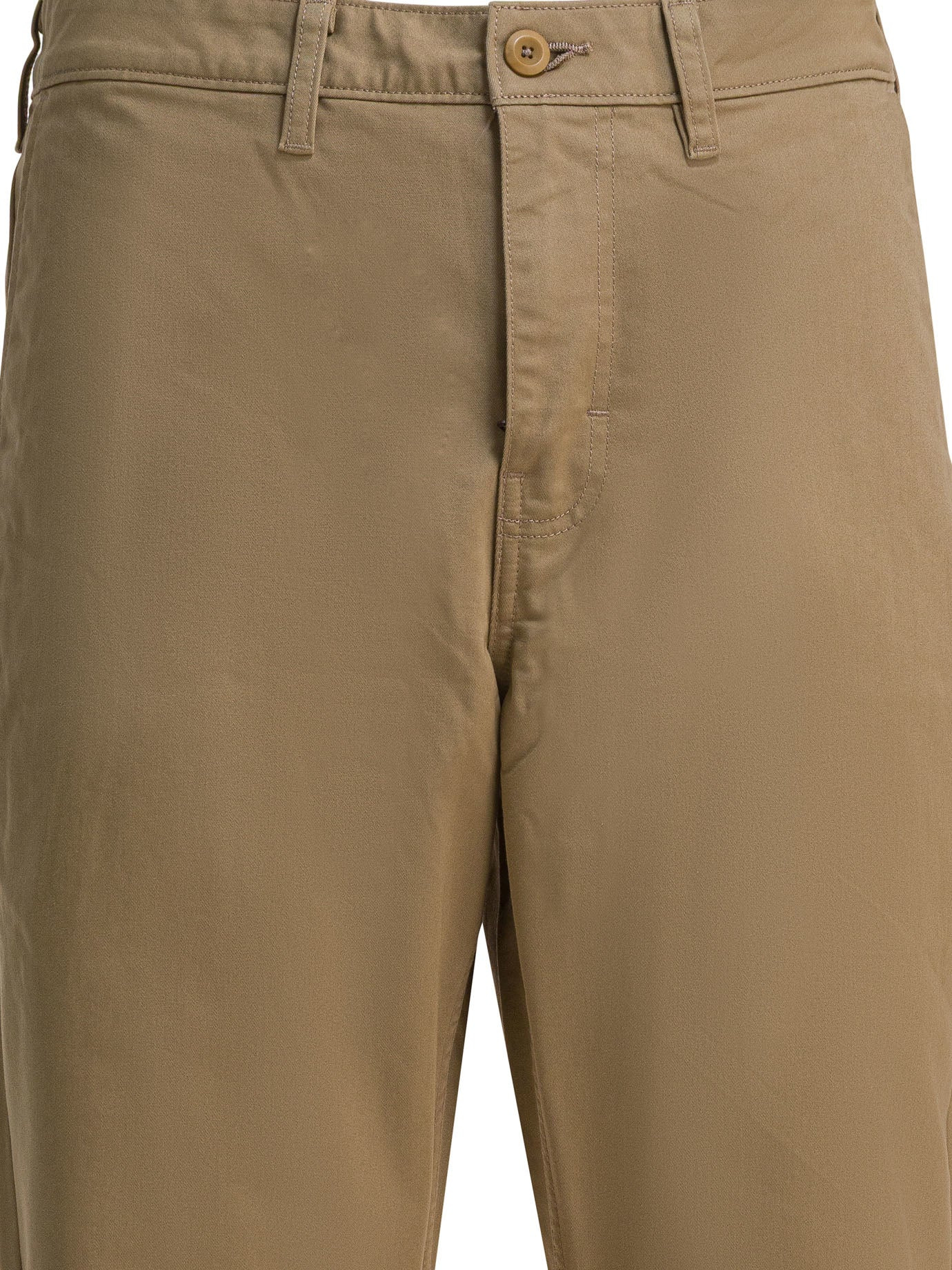 Patagonia "traveler Chino" Pants - 3