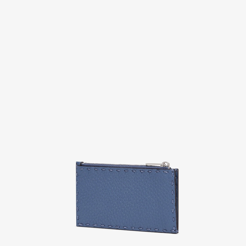 FENDI Card Holder Selleria outlook
