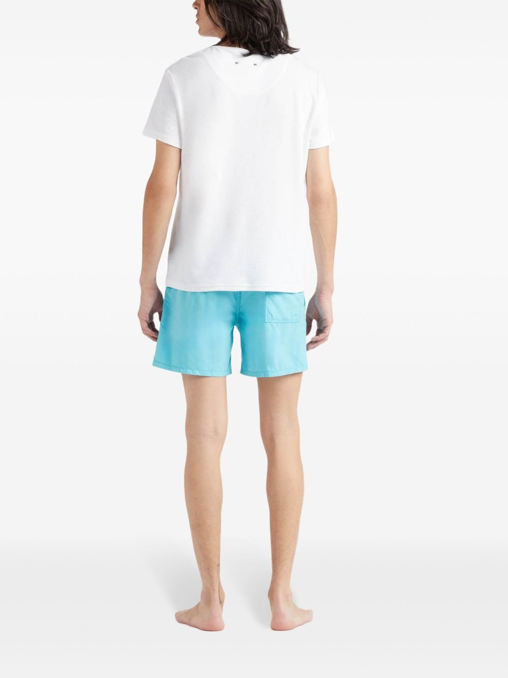 Tiramisu T-Shirt - 2