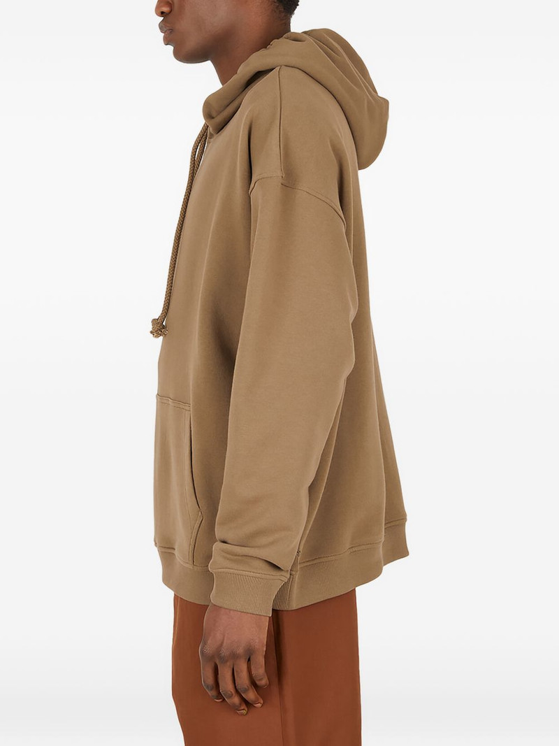 cotton hoodie 3