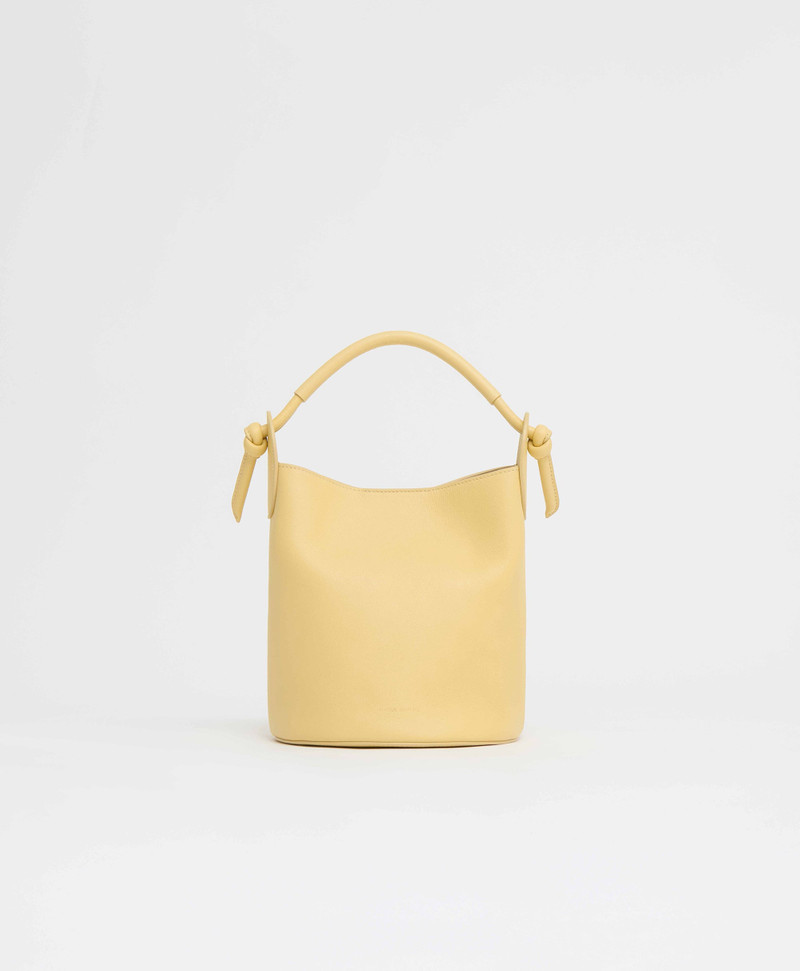 MINI FORTUNA BUCKET 1