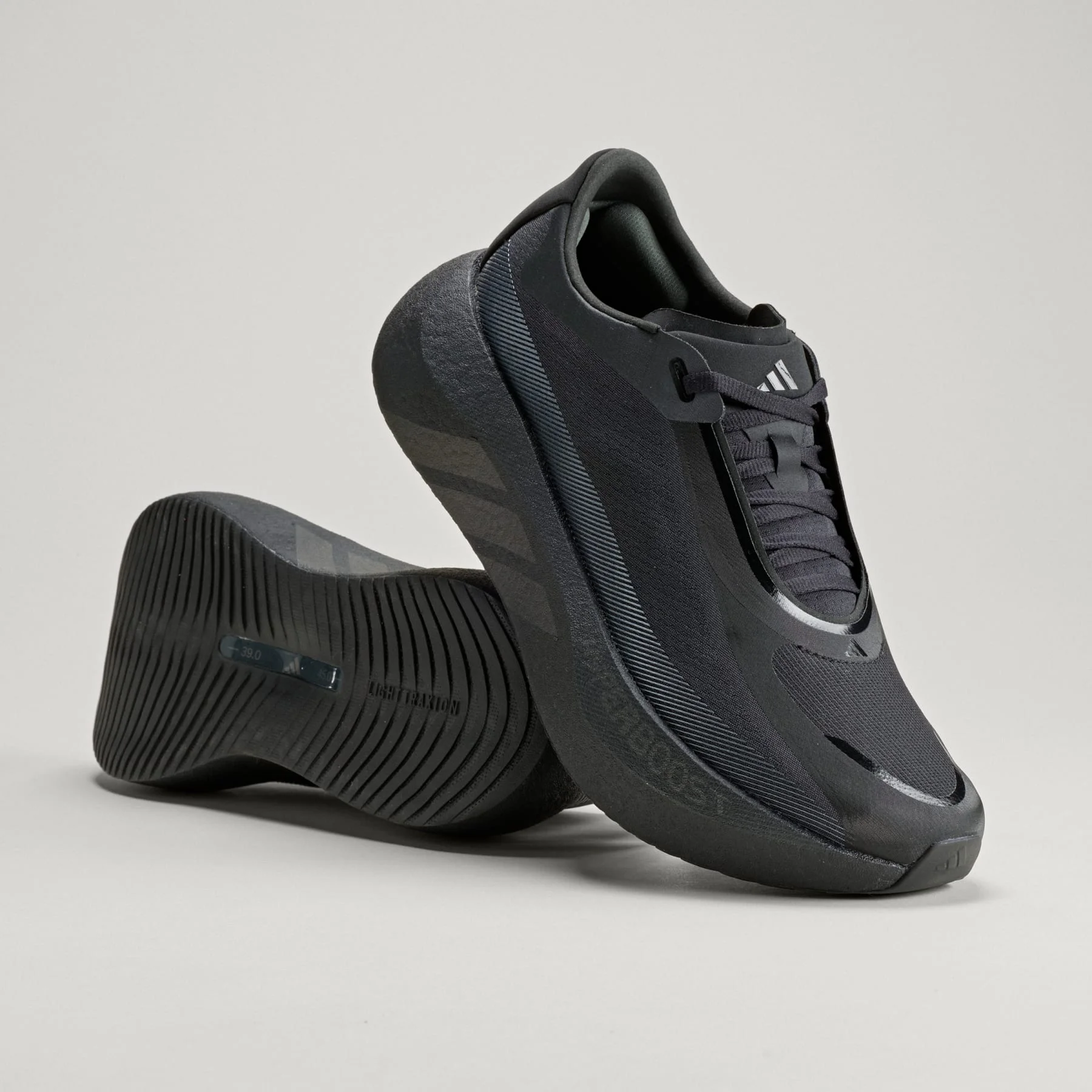 HYPERBOOST EDGE Running Shoes - 1